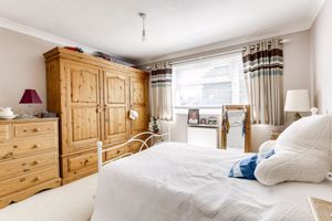 Photo 8- click for photo gallery